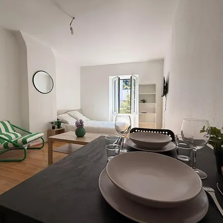 Tres Moderne A Apartman Ceyrat